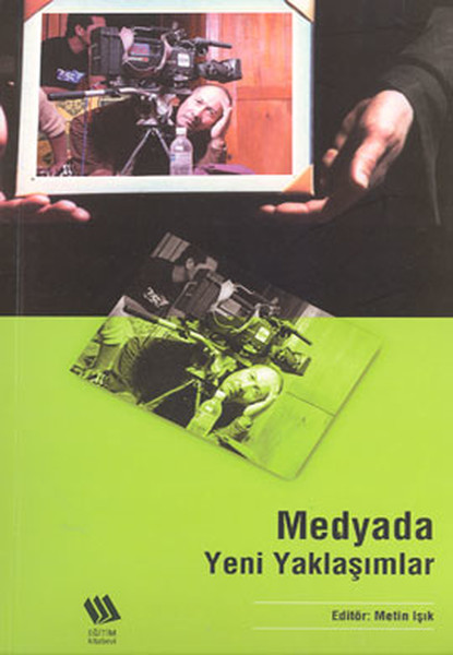 Medyada Yeni Yaklaşımlar.pdf