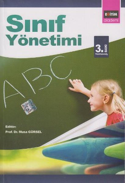 Sınıf Yönetimi.pdf