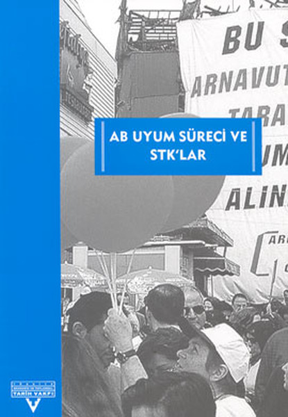 AB Uyum Süreci Ve STKlar.pdf