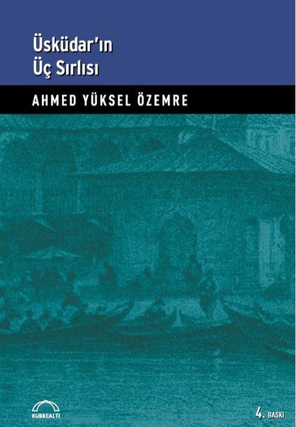 Üsküdarın Üç Sırlısı.pdf