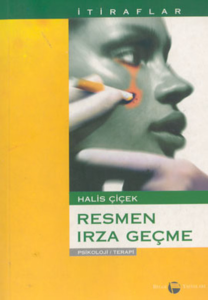 Resmen Irza Geçme(İtiraflar).pdf