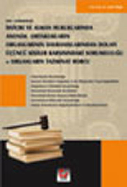 Yeni Gelişmelerle İsviçre ve Alman Hukuklarında Anonim Ortaklıkların Organlarının Davranışlarından D.pdf