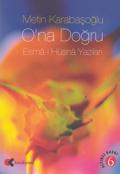 Ona Doğru:Esma - i Hüsna Yazıları.pdf