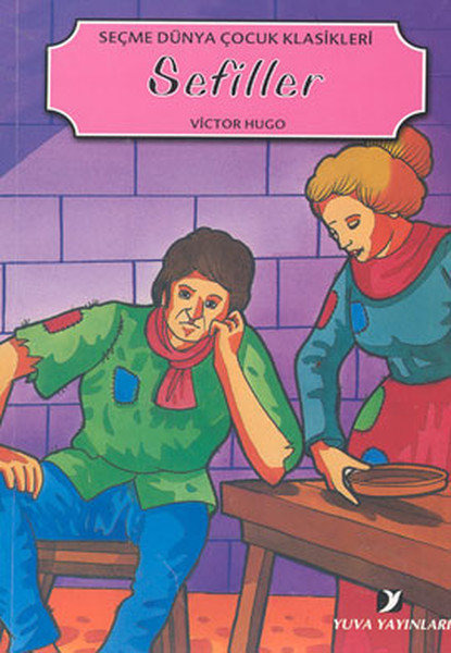 Sefiller.pdf
