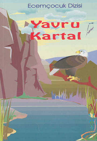 Yavru Kartal.pdf