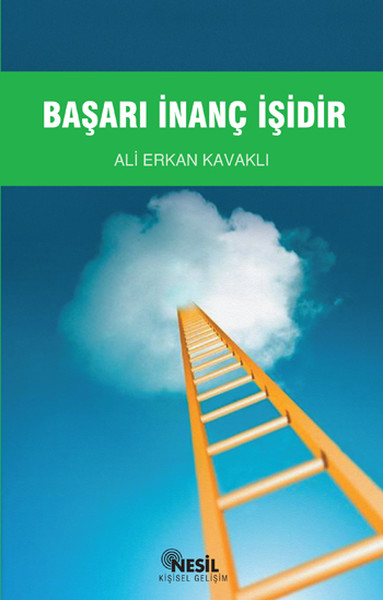 Başarı İnanç İşidir.pdf