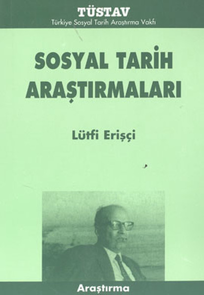 Sosyal Tarih Araştırmaları.pdf