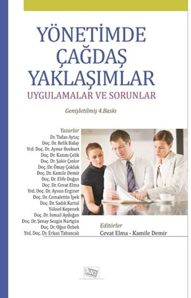 Yönetimde Çağdaş Yaklaşımlar.pdf