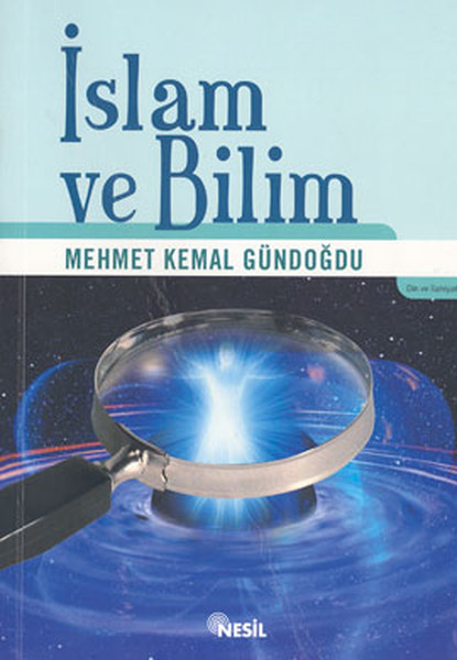 İslam ve Bilim.pdf