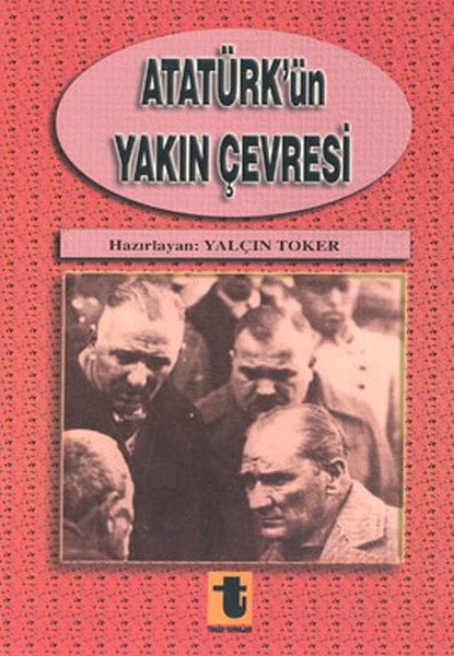 Atatürkün Yakın Çevresi.pdf