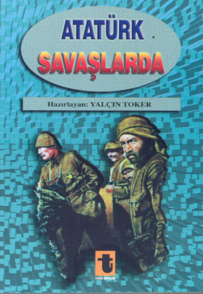 Atatürk Savaşlarda.pdf