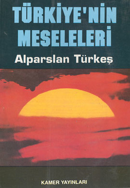 Türkiyenin Meseleleri.pdf