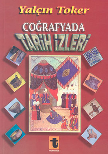 Coğrafyada Tarih İzleri.pdf