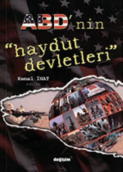 ABDnin Haydut Devletleri.pdf