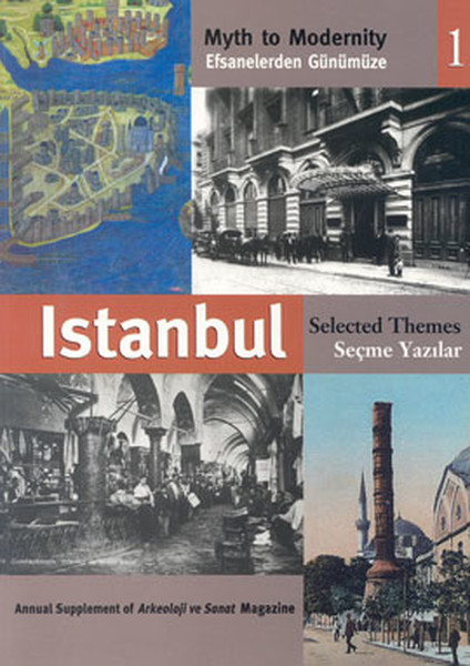 Efsanelerden Günümüze İstanbul 1Seçme Yazılar.pdf