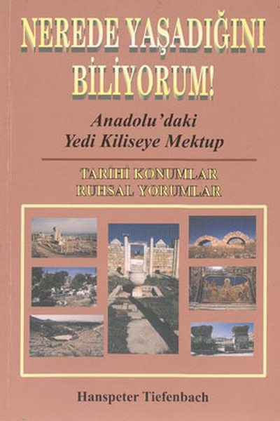 Nerede Yaşadığını Biliyorum!.pdf