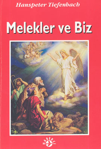 Melekler ve Biz.pdf