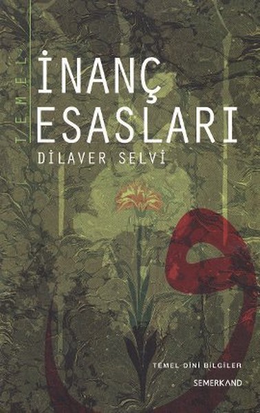 Temel İnanç Esasları.pdf