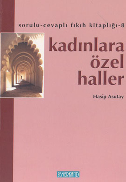 Kadınlara Özel Haller.pdf