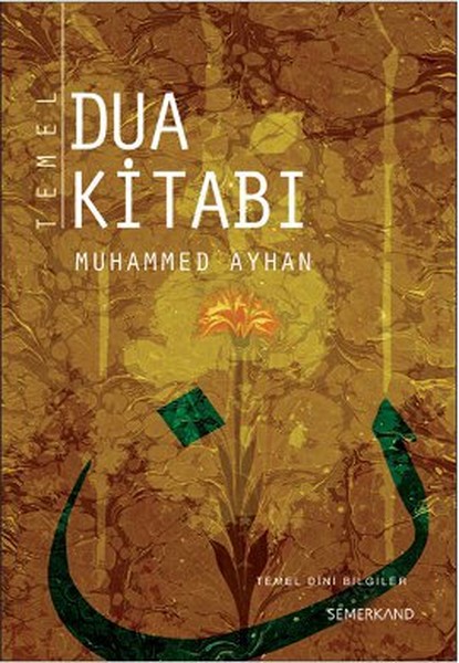 Temel Dua Kitabı.pdf