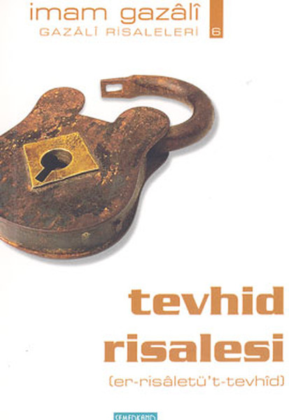 Tevhid Risalesi(er-risaletül-tevhid).pdf