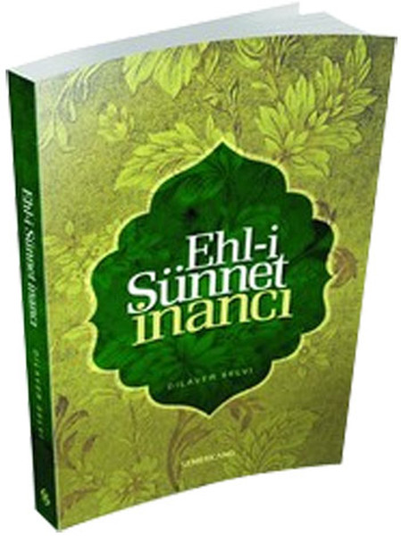 Ehl-i Sünnet İnancı.pdf