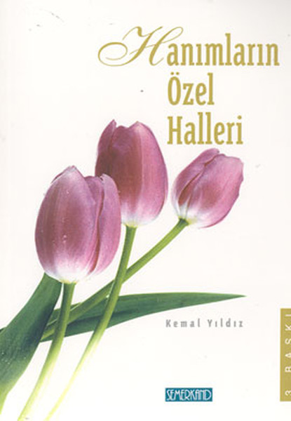 Hanımların Özel Halleri.pdf