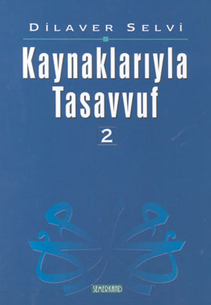 Kaynaklarıyla Tasavvuf 2.pdf