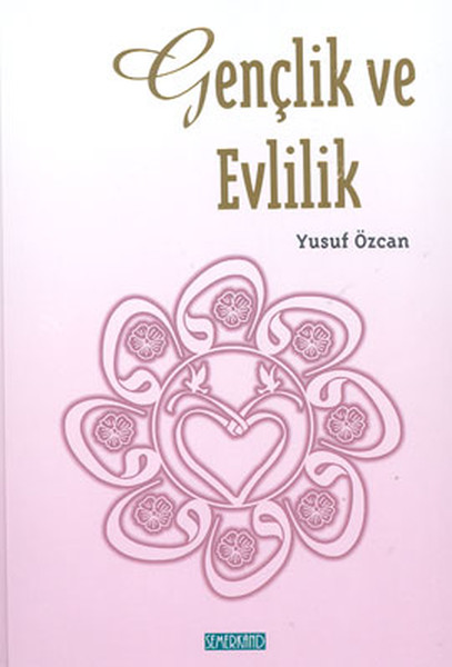 Gençlik ve Evlilik.pdf