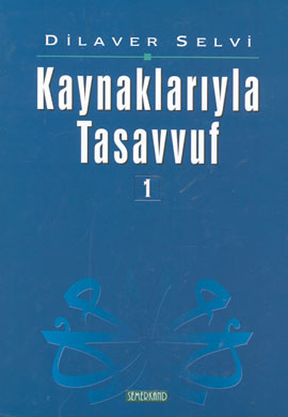 Kaynaklarıyla Tasavvuf 1.pdf