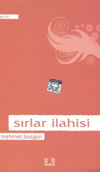 Sırlar İlahisi.pdf