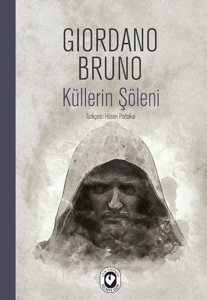 Küllerin Şöleni.pdf
