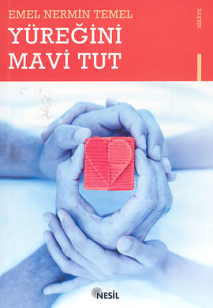 Yüreğini Mavi Tut.pdf