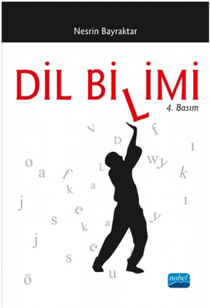 Dil Bilimi.pdf