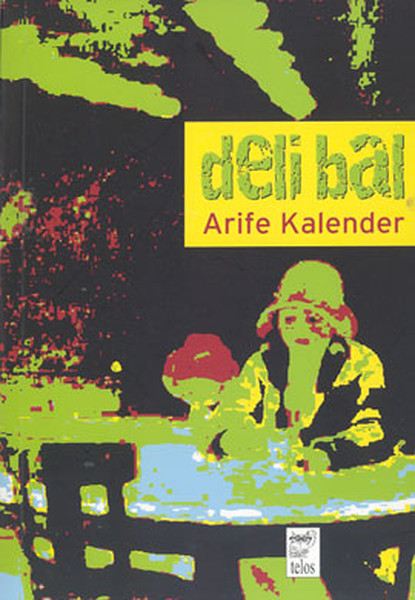 Deli Bal.pdf