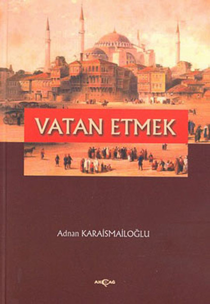 Vatan Etmek.pdf