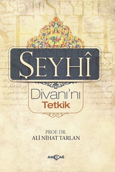 Şeyhi Divanını Tetkik.pdf