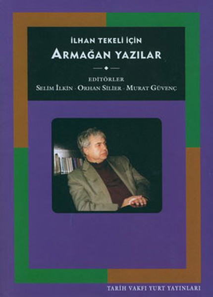 İlhan Tekeli İçin Armağan Yazılar.pdf