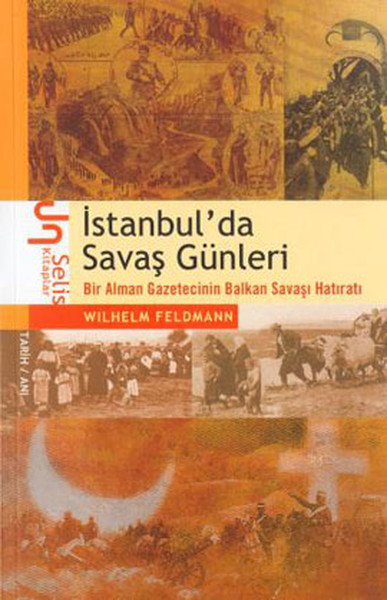 İstanbulda Savaş Günleri.pdf