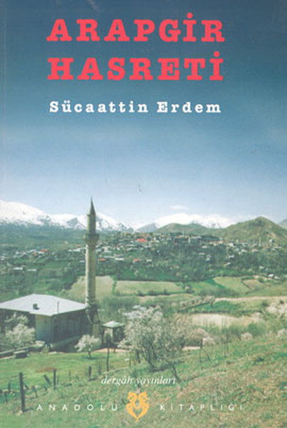 Arapgir Hasreti.pdf