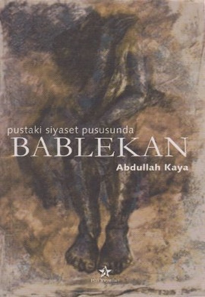 Bablekan Pustaki Siyaset Pususunda.pdf