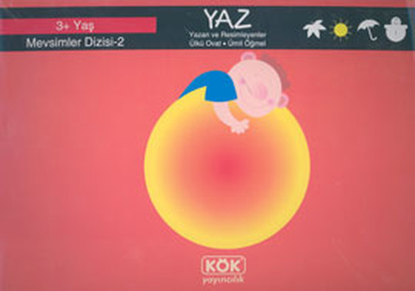 YazMevsimler 2.pdf