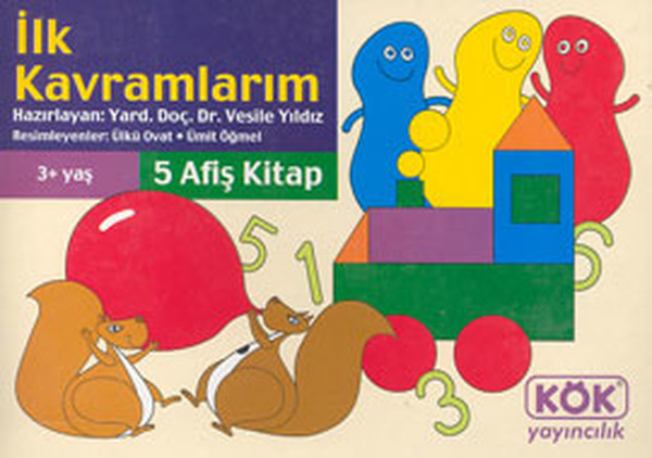 İlk Kavramlarım (5 Afiş Kitap).pdf