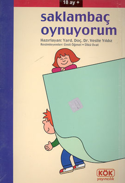 Saklambaç Oynuyorum.pdf
