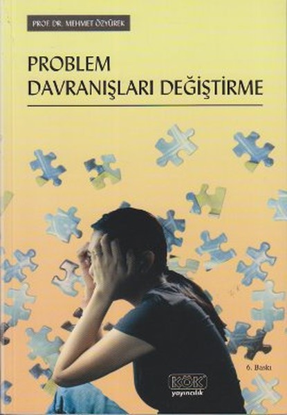 Problem Davranışları Değiştirme.pdf