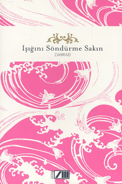 Işığını Söndürme Sakın.pdf