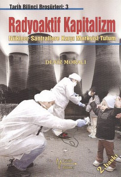 Radyoaktif Kapitalizm.pdf