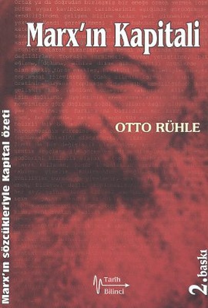 Marxın Kapitali.pdf