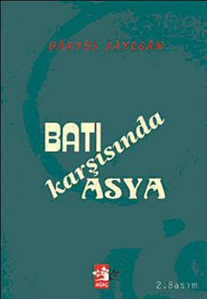 Batı Karşısında Asya.pdf