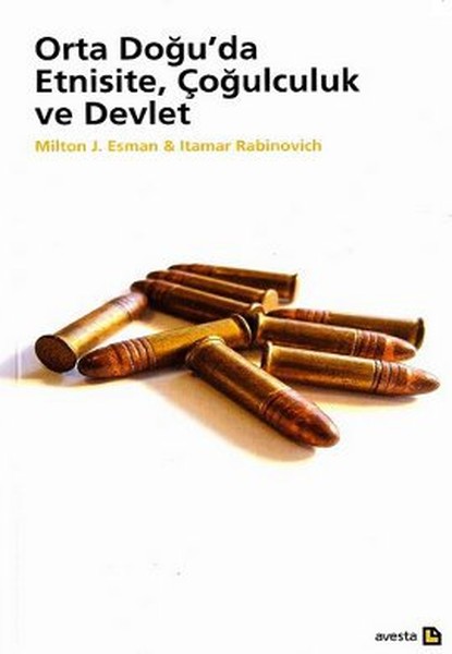 Orta Doğuda Etnisite, Çoğulculuk ve Devlet.pdf
